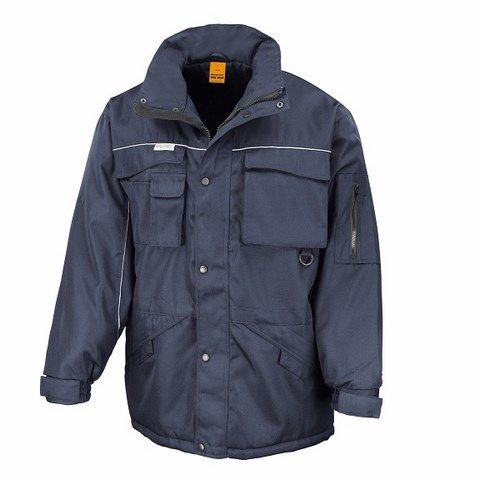 Navy/Navy