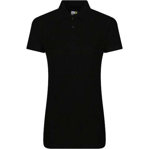 Pro RTX Women's Polo
