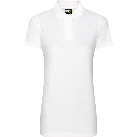 Pro RTX Women's Polo