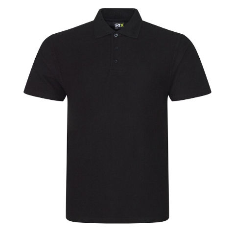Pro RTX Polo Shirt