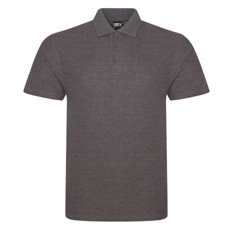 Pro RTX Polo Shirt