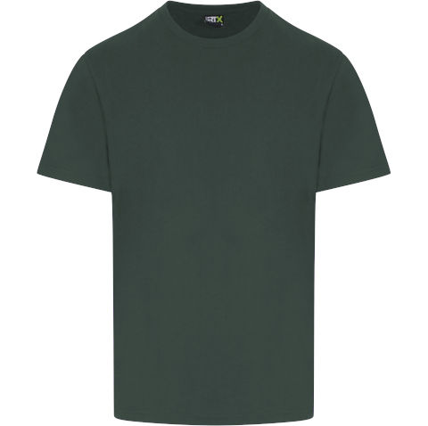 Bottle Green