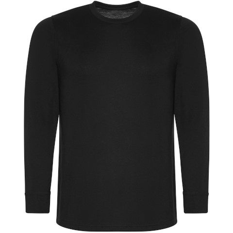 Pro RTX Long Sleeve T-shirt