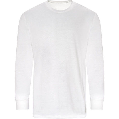 Pro RTX Long Sleeve T-shirt