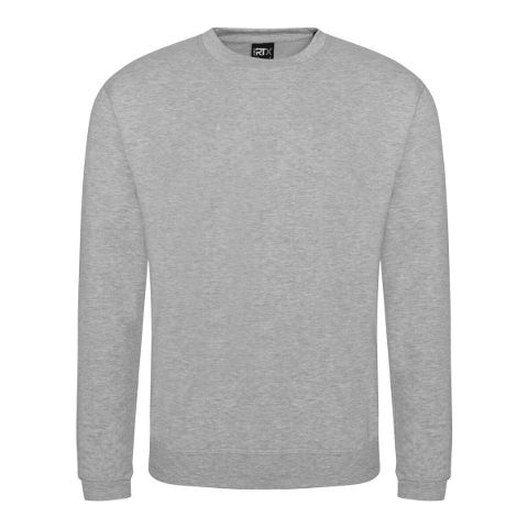 Pro RTX Sweatshirt
