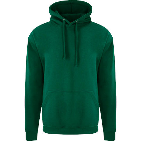 Bottle Green