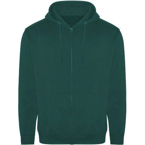 Bottle Green