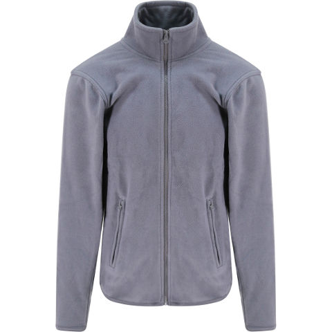 Solid Grey
