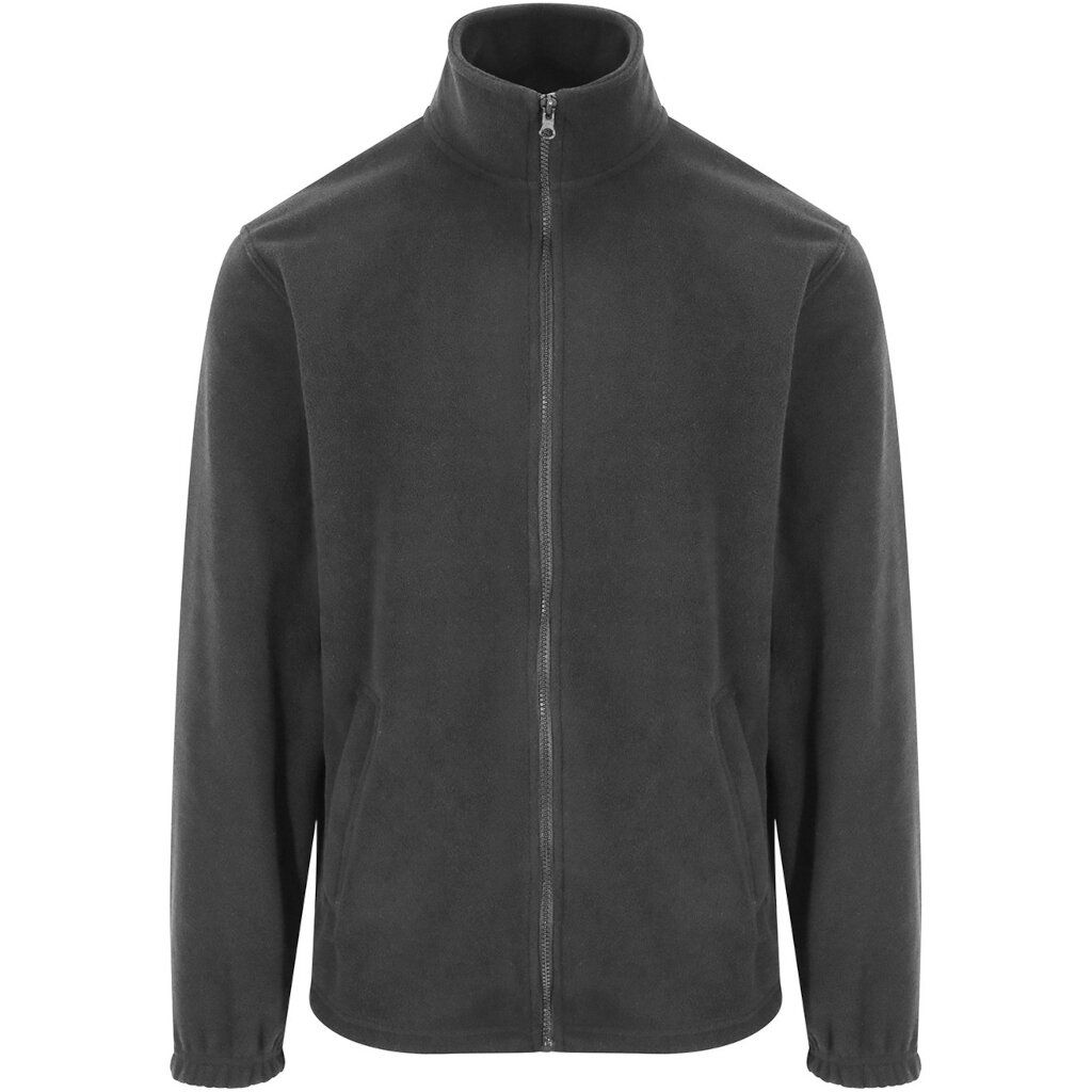 Pro RTX Fleece