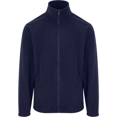 Pro RTX Fleece