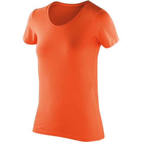 Tangerine