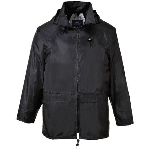 Portwest Classic Rain Jacket