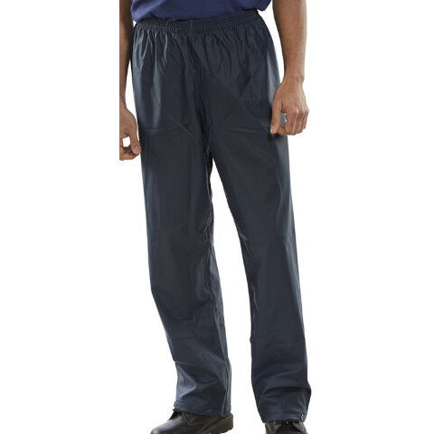 Beeswift Super PU Trousers