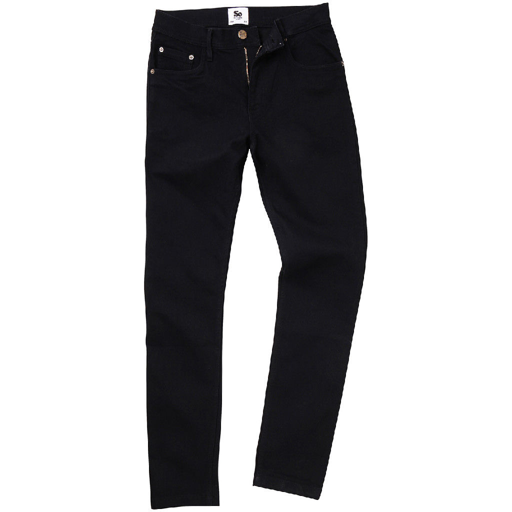 Awdis So Denim Max Slim Jeans