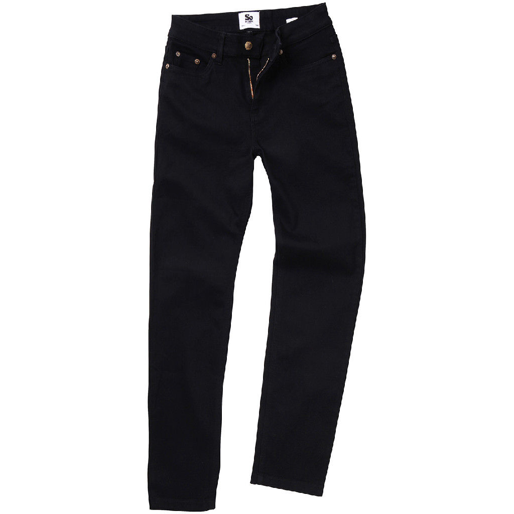 Awdis So Denim Women's Katy Straight Jeans