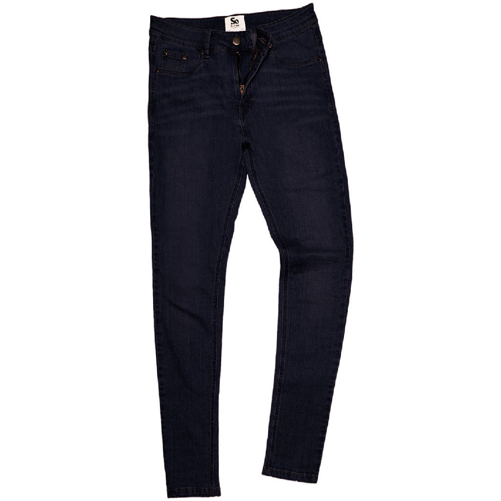 Awdis So Denim Women's Lara Skinny Jeans