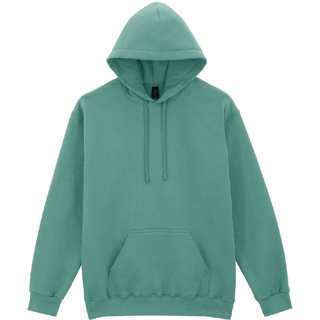 Aquatic