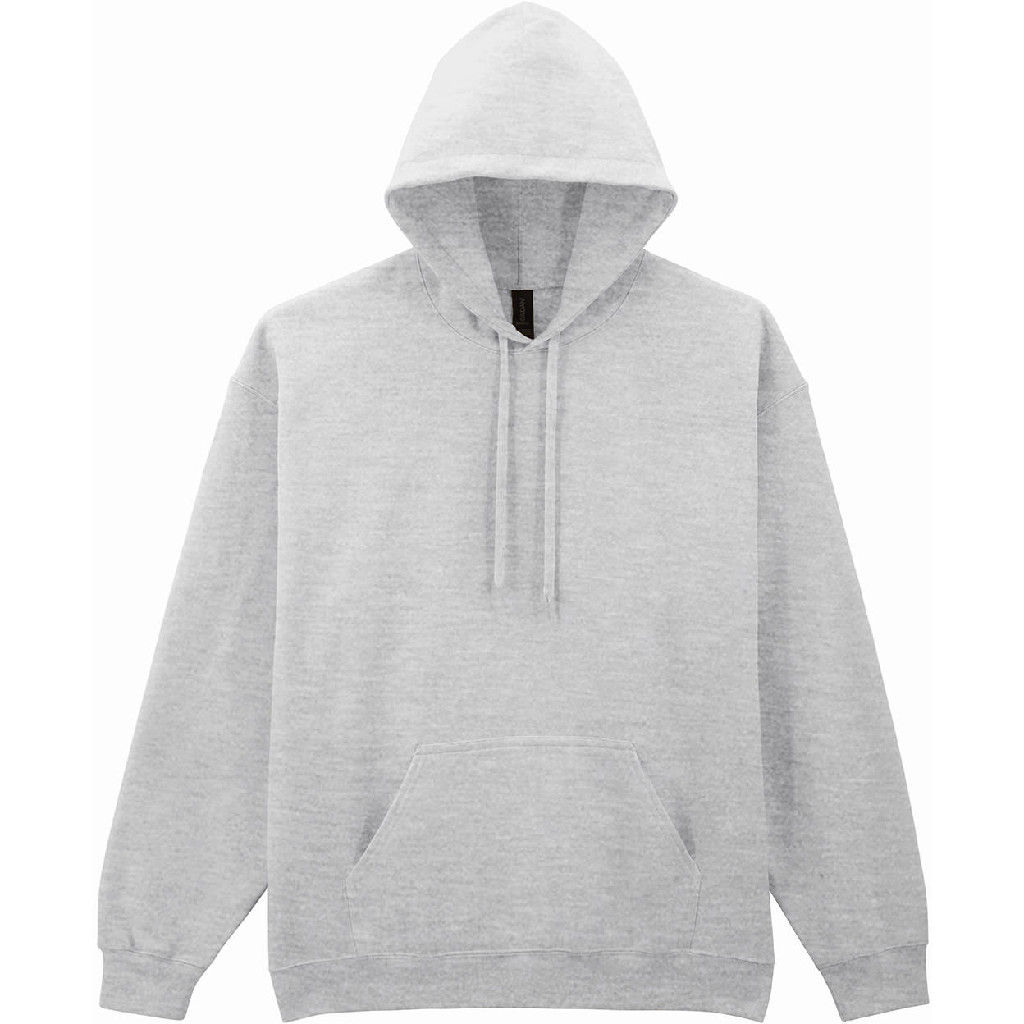 Ash Grey