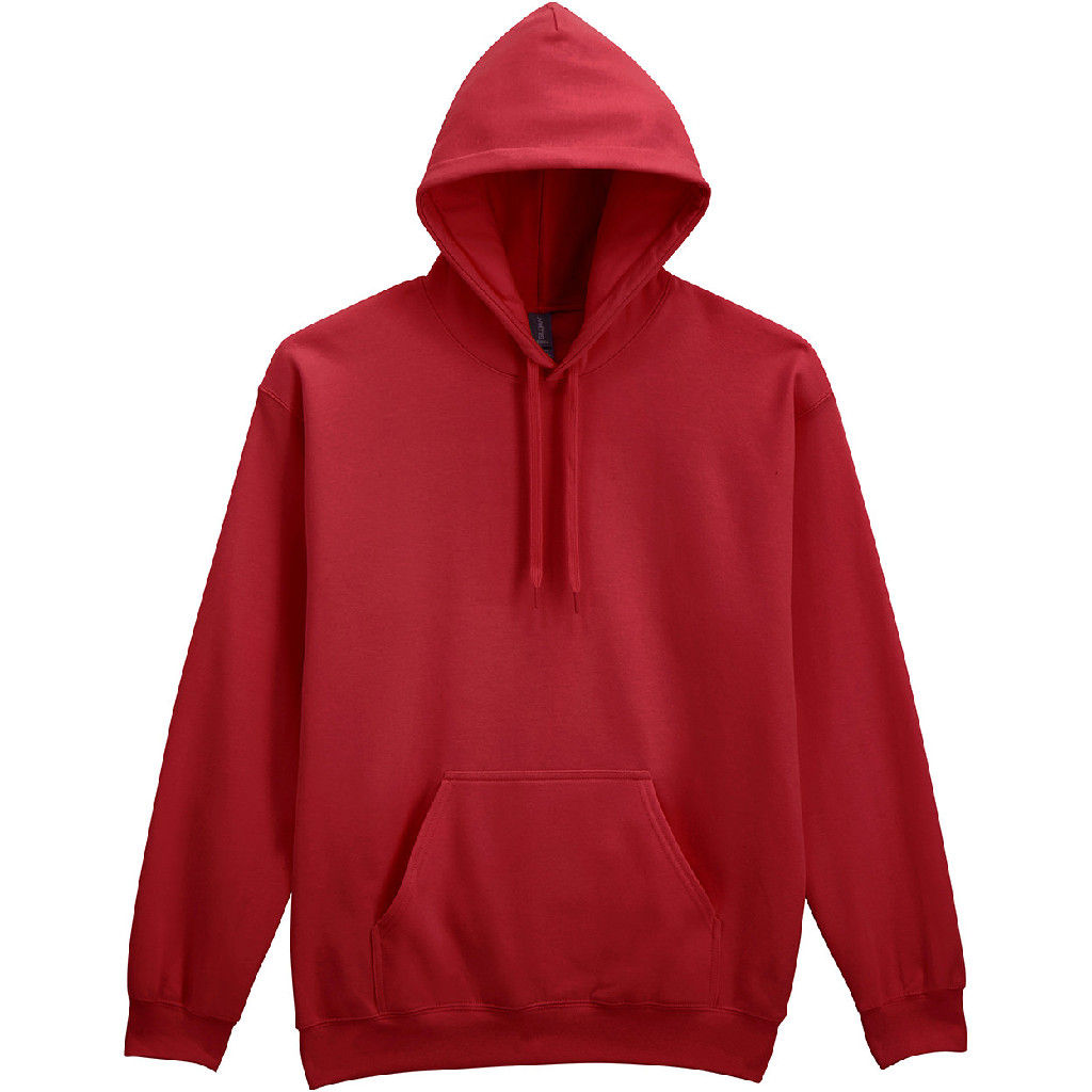 Cardinal Red