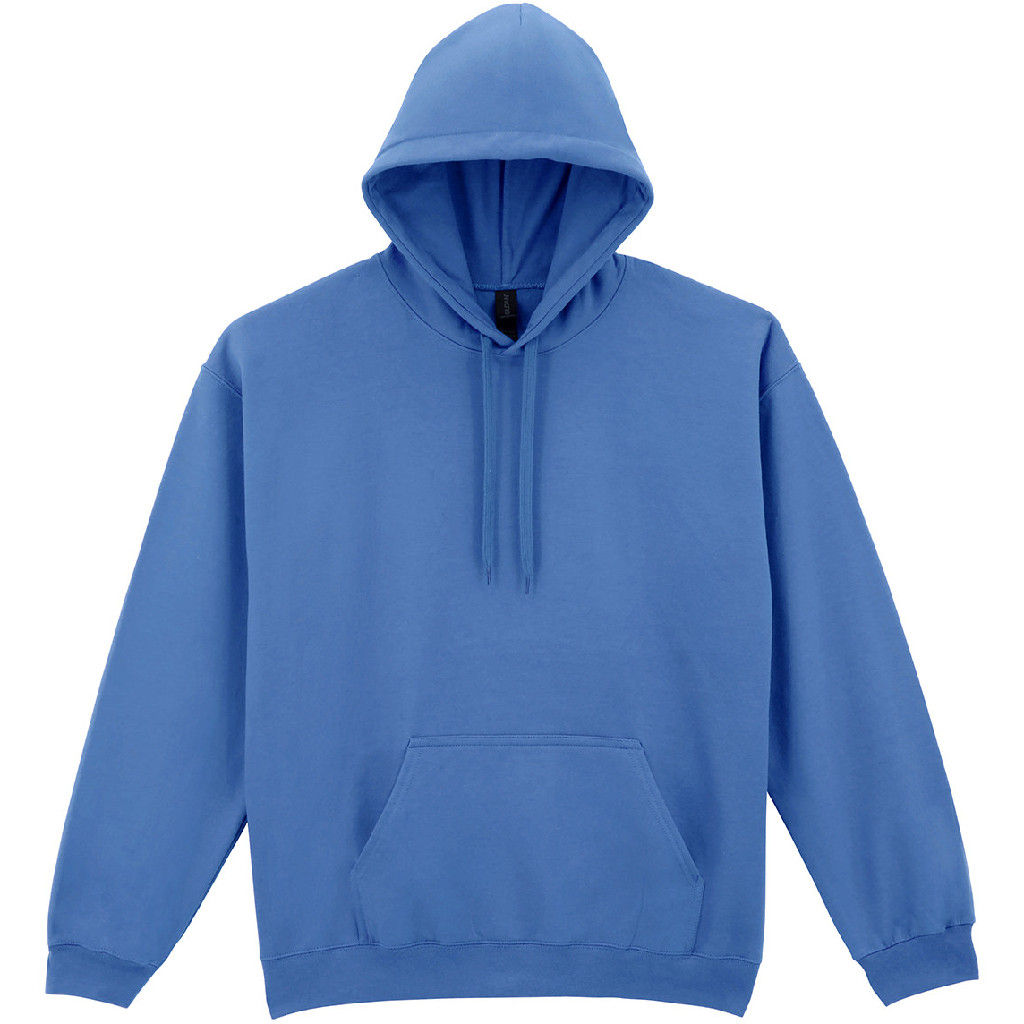 Carolina Blue