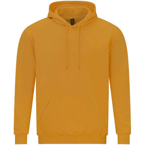 Mustard
