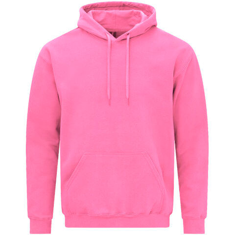 Pink Lemonade