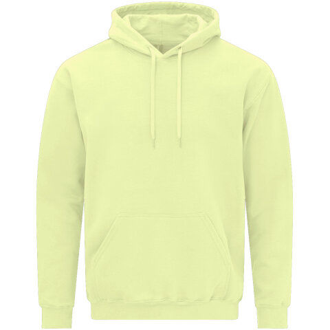 Pistachio