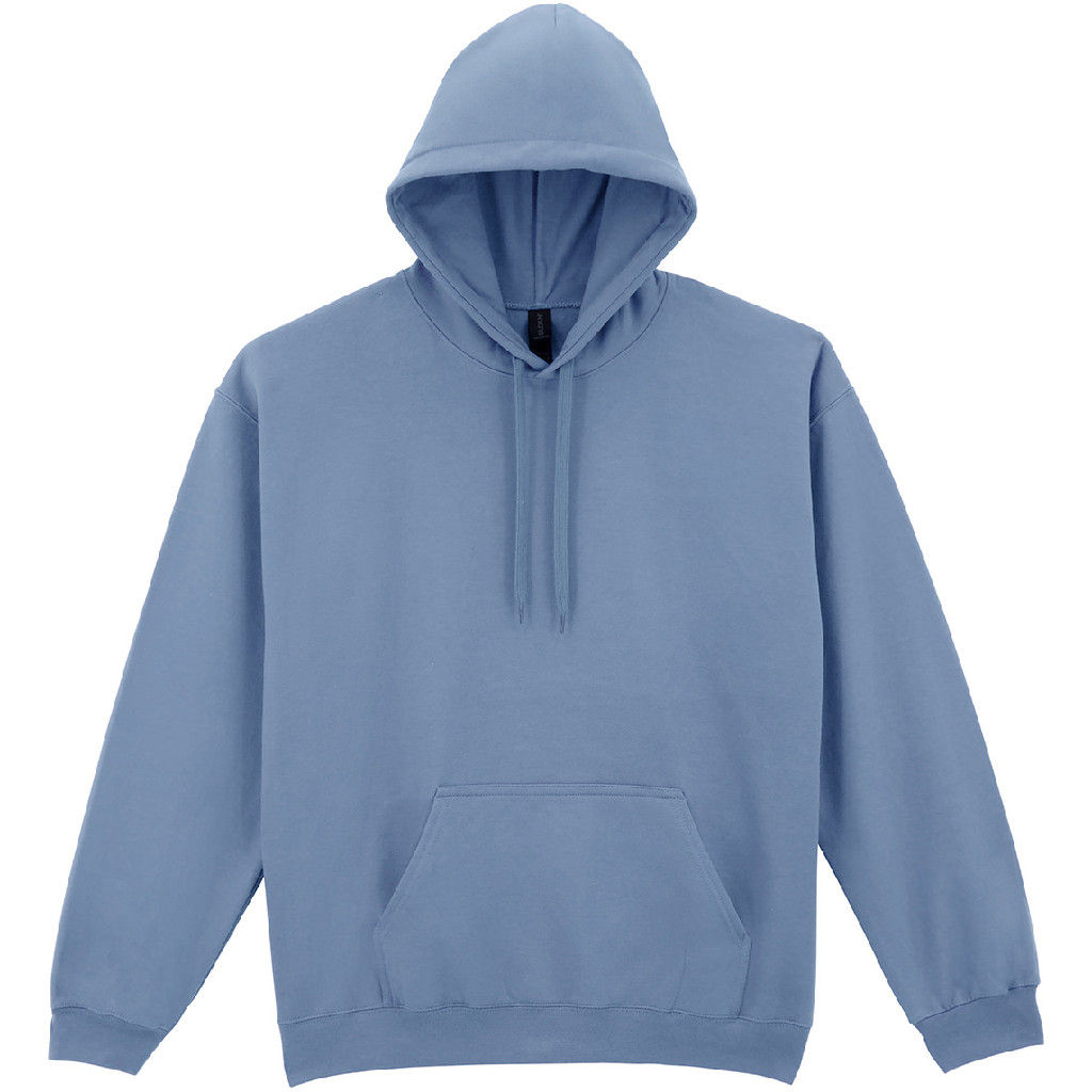 Stone Blue