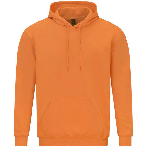 Tangerine