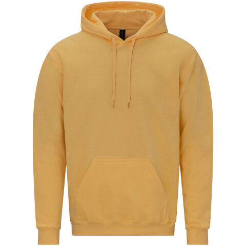 Yellow Haze