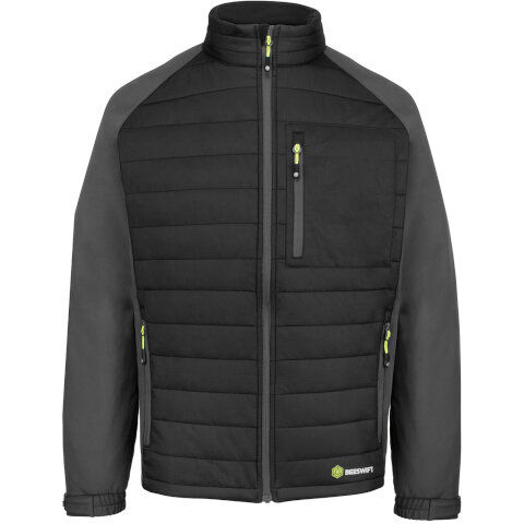 Beeswift Flex Padded Jacket