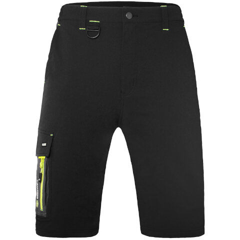 Beeswift Flex Workwear Shorts