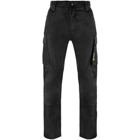 Beeswift Granada Stretch Ripstop Holster Trousers