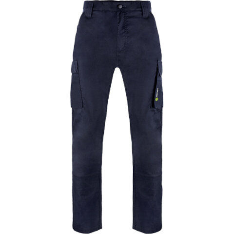 Beeswift Granada Stretch Ripstop Holster Trousers