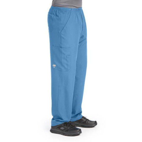 Ceil Blue