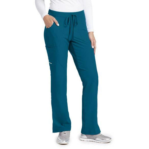 Bahama Blue