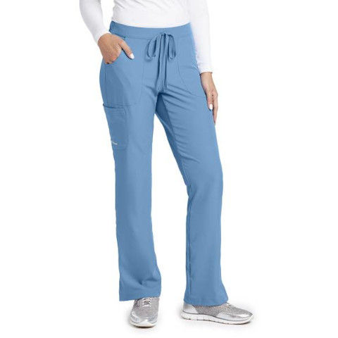 Ceil Blue