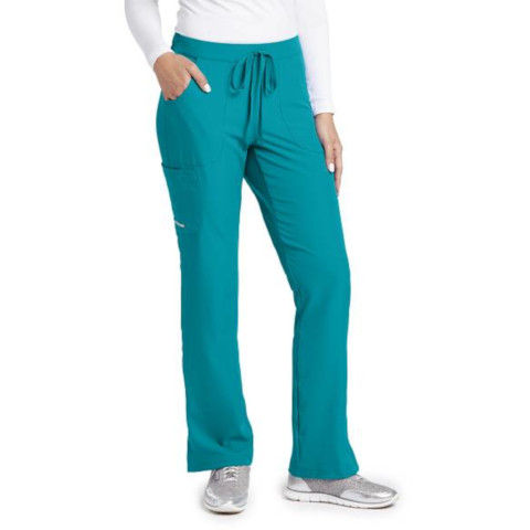 Teal