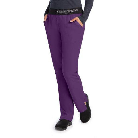 Eggplant