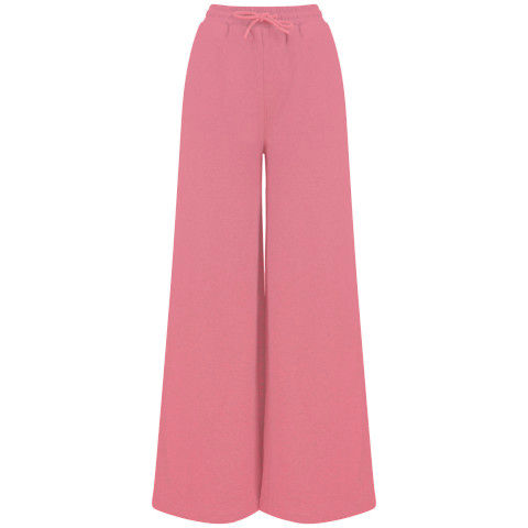 Dusky Pink