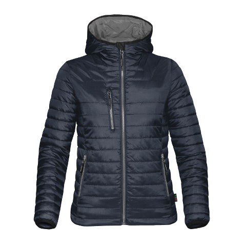 Navy/Charcoal