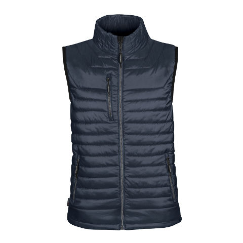 Navy/Charcoal