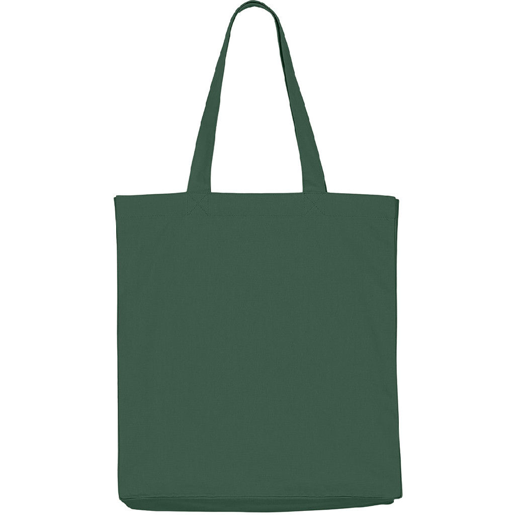 Bottle Green