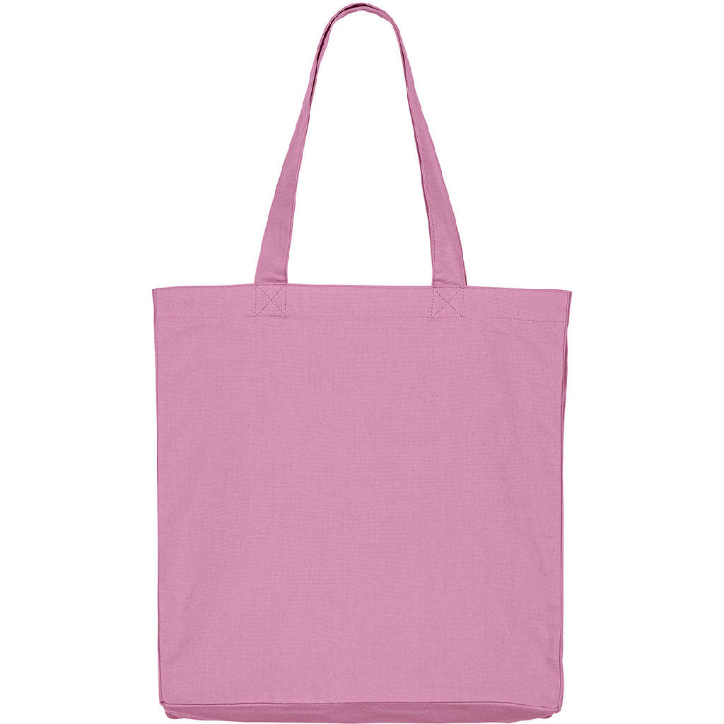 Bubble Pink