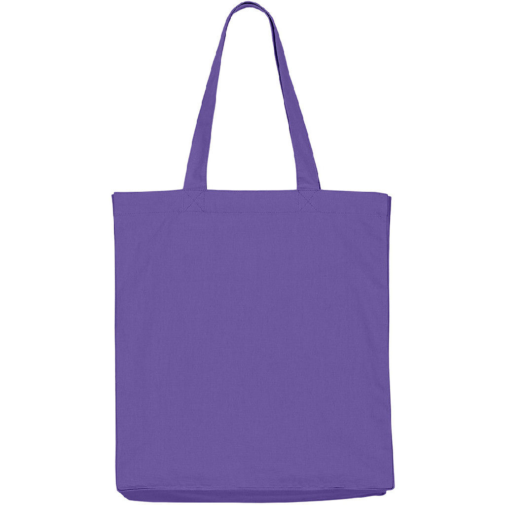 Purple Love
