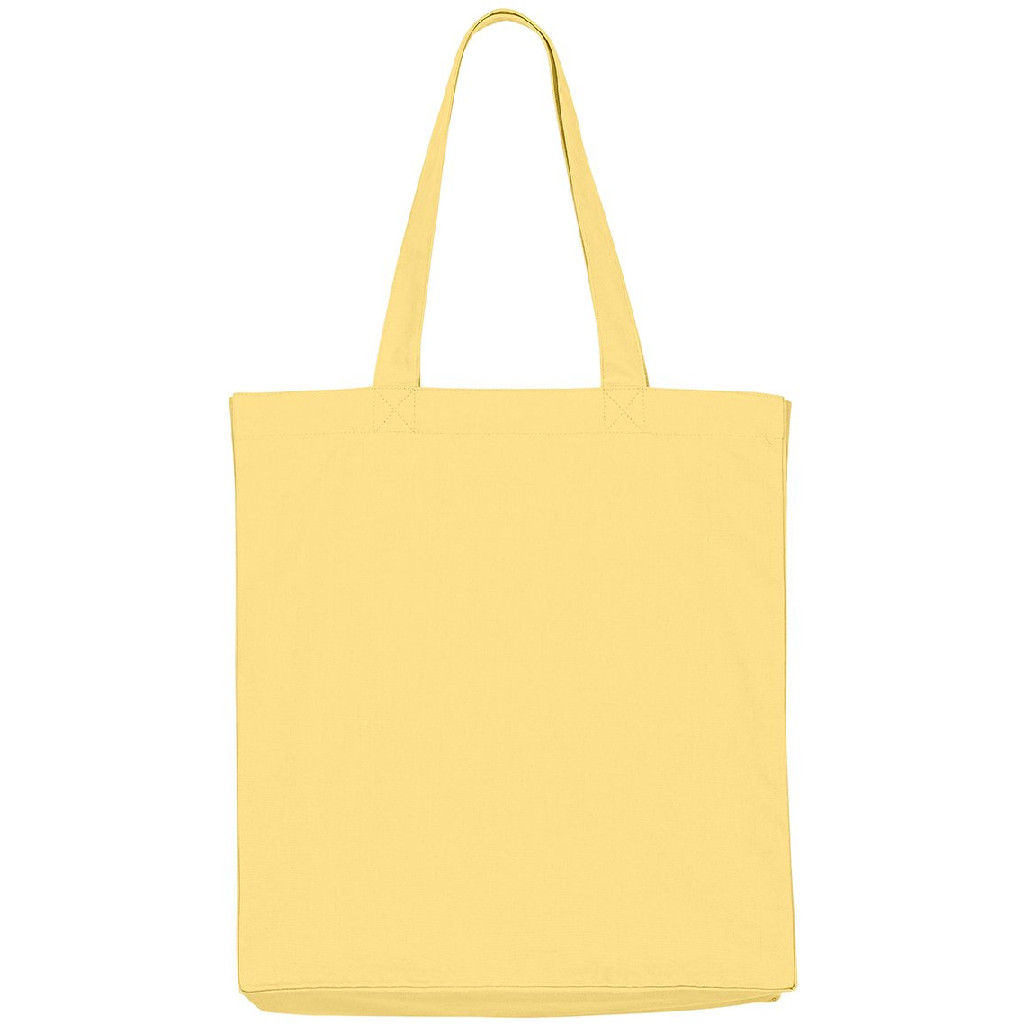 Viva Yellow