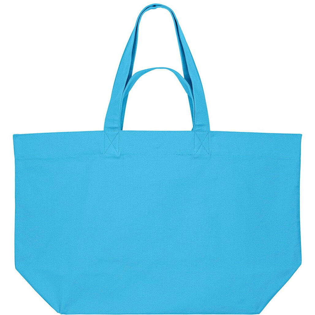 Aqua Blue