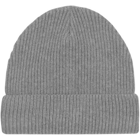 Mid Heather Grey