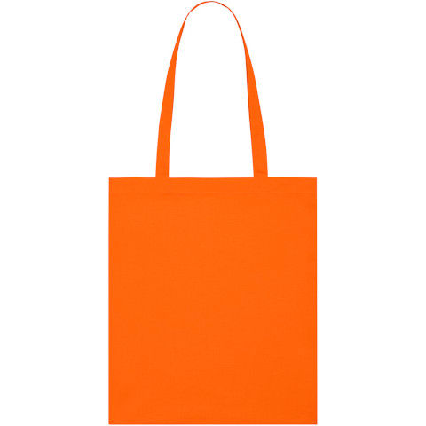 Bright Orange