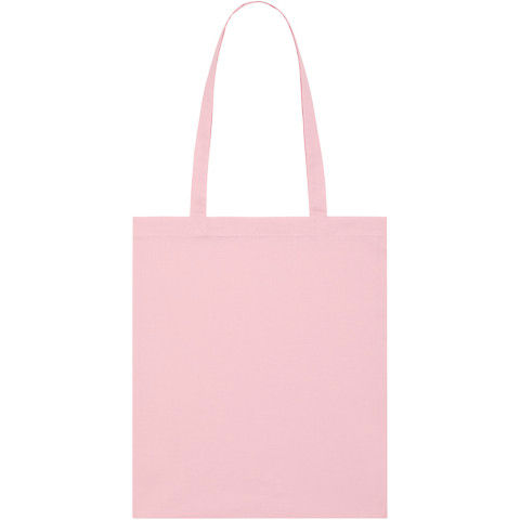 Cotton Pink